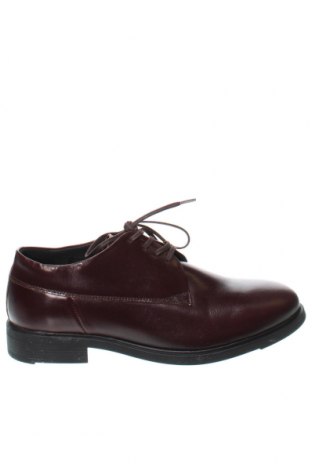 Pánske topánky Shoe The Bear, Veľkosť 42, Farba Hnedá, Cena  67,42 €