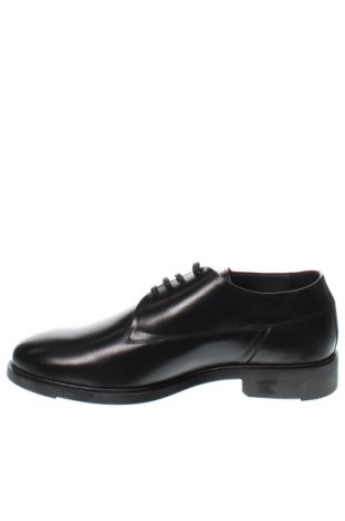 Încălțăminte bărbătească Shoe The Bear, Mărime 43, Culoare Negru, Preț 322,70 Lei