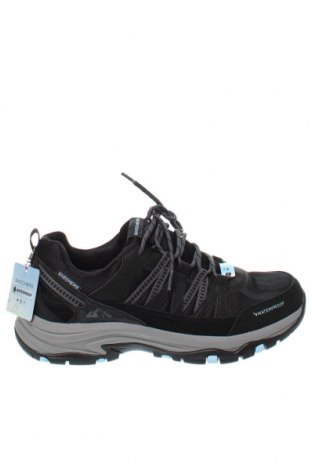 Pánske topánky Skechers, Veľkosť 41, Farba Čierna, Cena  72,16 €