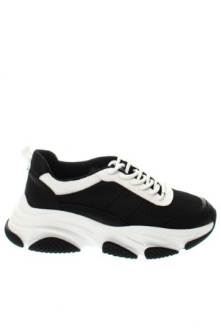 Pánske topánky Steve Madden, Veľkosť 42, Farba Čierna, Cena  62,78 €