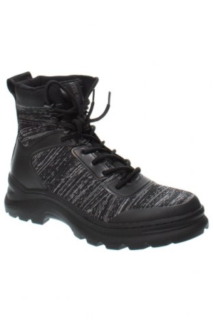 Ανδρικά παπούτσια Steve Madden, Μέγεθος 41, Χρώμα Μαύρο, Τιμή 48,20 €