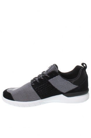 Herrenschuhe Supra, Größe 46, Farbe Mehrfarbig, Preis 72,16 €