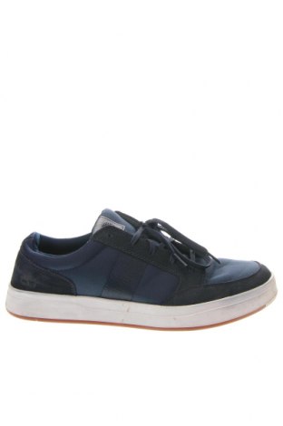 Pánské boty Timberland, Velikost 44, Barva Modrá, Cena  1 377,00 Kč