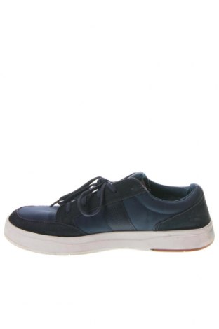 Pánské boty Timberland, Velikost 44, Barva Modrá, Cena  1 530,00 Kč