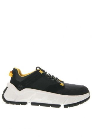 Pánske topánky Timberland, Veľkosť 42, Farba Čierna, Cena  90,47 €