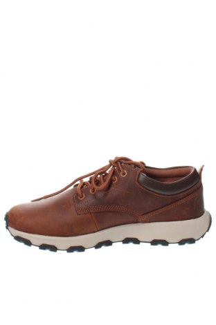 Herrenschuhe Timberland, Größe 43, Farbe Braun, Preis € 120,62