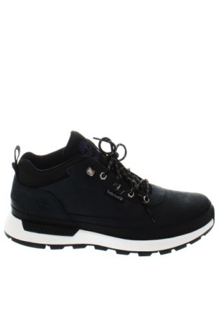Pánske topánky Timberland, Veľkosť 44, Farba Modrá, Cena  123,12 €