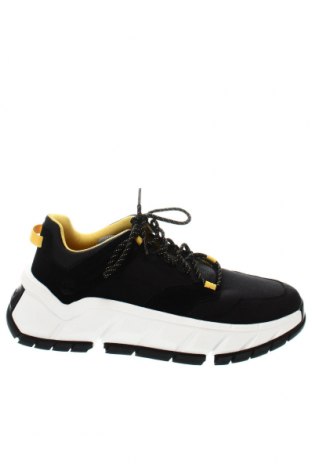 Мъжки обувки Timberland, Размер 44, Цвят Черен, Цена 175,50 лв.