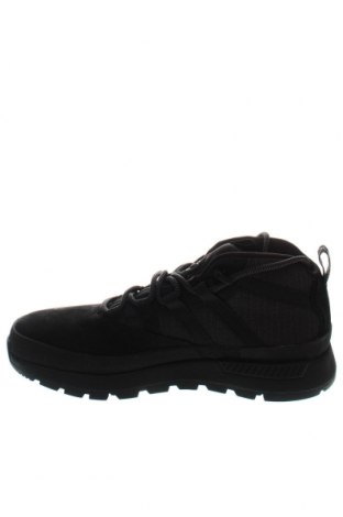 Încălțăminte bărbătească Timberland, Mărime 40, Culoare Negru, Preț 342,24 Lei