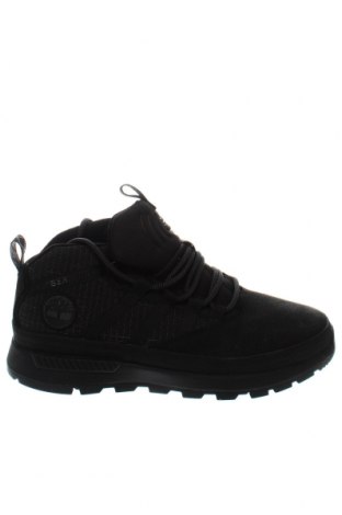 Încălțăminte bărbătească Timberland, Mărime 42, Culoare Negru, Preț 342,24 Lei