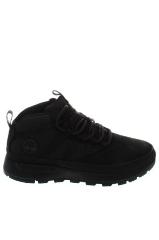 Încălțăminte bărbătească Timberland, Mărime 43, Culoare Negru, Preț 342,24 Lei