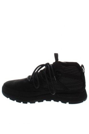 Pánske topánky Timberland, Veľkosť 41, Farba Čierna, Cena  59,59 €