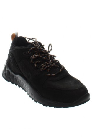 Pánske topánky Timberland, Veľkosť 41, Farba Čierna, Cena  54,28 €