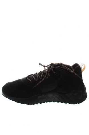 Ανδρικά παπούτσια Timberland, Μέγεθος 40, Χρώμα Μαύρο, Τιμή 54,28 €