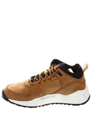 Herrenschuhe Timberland, Größe 40, Farbe Beige, Preis € 54,28