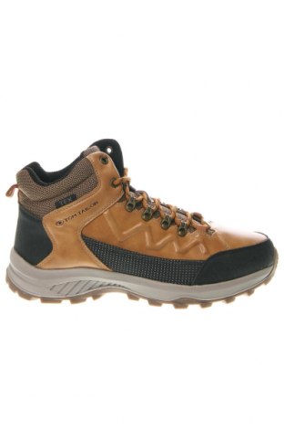 Мъжки обувки Tom Tailor, Размер 44, Цвят Многоцветен, Цена 84,50 лв.