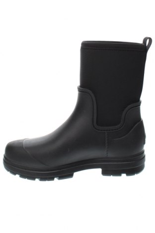 Pánske topánky UGG Australia, Veľkosť 41, Farba Čierna, Cena  56,47 €