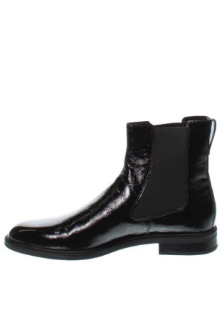 Мъжки обувки Vagabond, Размер 42, Цвят Черен, Цена 149,40 лв.