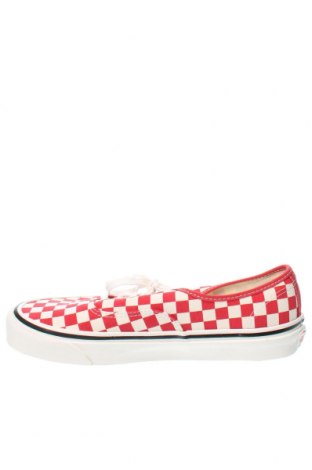 Herrenschuhe Vans, Größe 43, Farbe Mehrfarbig, Preis 25,05 €