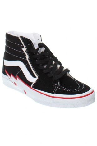 Încălțăminte bărbătească Vans, Mărime 42, Culoare Negru, Preț 195,39 Lei