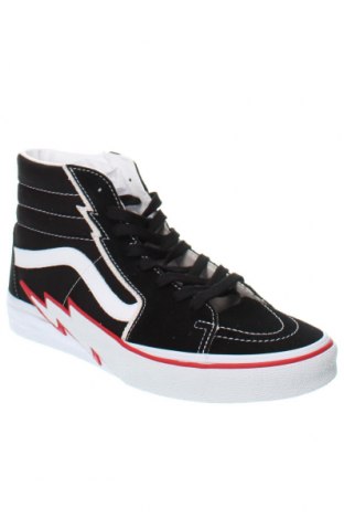 Încălțăminte bărbătească Vans, Mărime 42, Culoare Negru, Preț 195,39 Lei