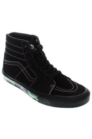 Pánske topánky Vans, Veľkosť 41, Farba Čierna, Cena  150,52 €