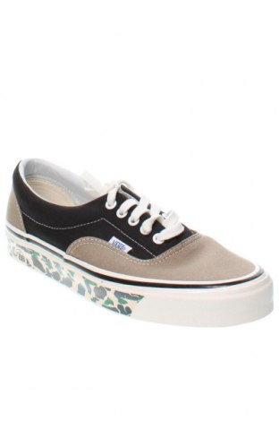 Încălțăminte bărbătească Vans, Mărime 41, Culoare Multicolor, Preț 355,26 Lei