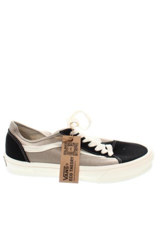 Încălțăminte bărbătească Vans, Mărime 42, Culoare Multicolor, Preț 213,16 Lei