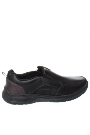 Pánské boty Walkx, Velikost 44, Barva Černá, Cena  925,00 Kč