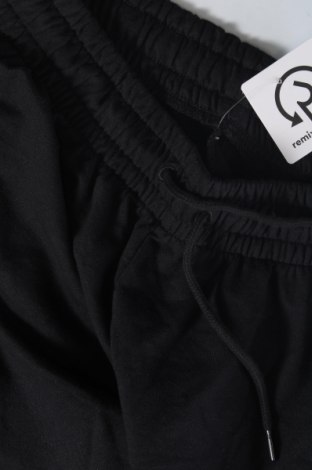 Ανδρικό παντελόνι, Μέγεθος S, Χρώμα Μαύρο, Τιμή 7,35 €