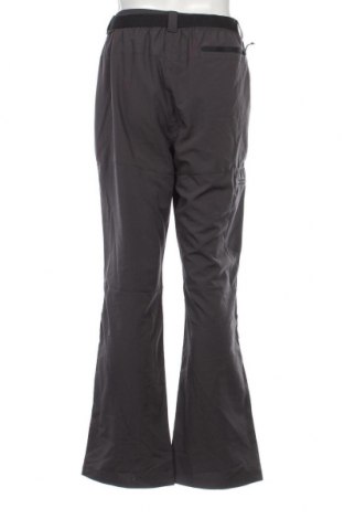 Herrenhose, Größe L, Farbe Grau, Preis 31,96 €