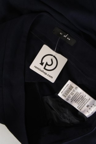 Herrenhose, Größe M, Farbe Blau, Preis € 8,01