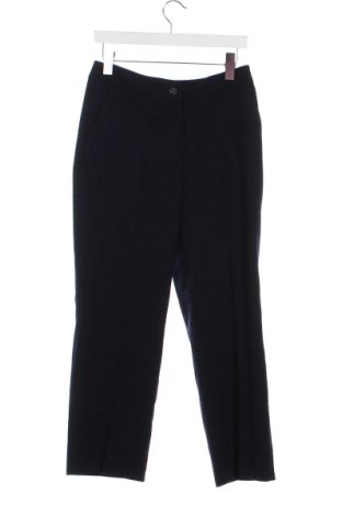 Pantaloni de bărbați, Mărime M, Culoare Albastru, Preț 39,95 Lei