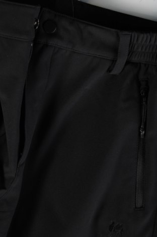 Мъжки панталон, Размер M, Цвят Черен, Цена 23,01 лв.
