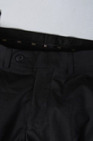 Pantaloni de bărbați, Mărime S, Culoare Negru, Preț 151,32 Lei