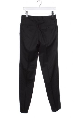 Pánské kalhoty , Velikost S, Barva Černá, Cena  667,00 Kč