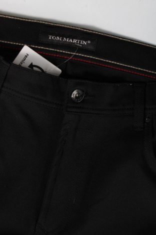 Pánske nohavice , Veľkosť L, Farba Čierna, Cena  14,83 €