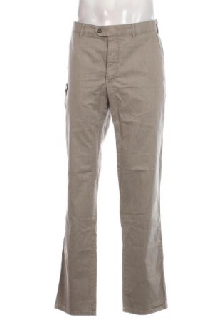 Herrenhose, Größe XL, Farbe Beige, Preis € 15,60