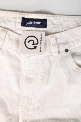 Ανδρικό παντελόνι, Μέγεθος L, Χρώμα Πολύχρωμο, Τιμή 19,66 €