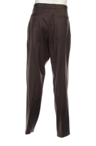 Herrenhose, Größe XL, Farbe Grau, Preis 9,08 €