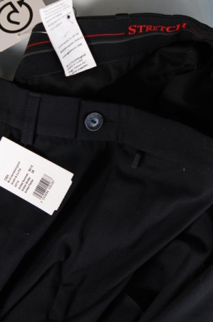 Herrenhose, Größe XL, Farbe Blau, Preis € 20,18