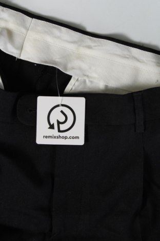 Herrenhose, Größe L, Farbe Schwarz, Preis 4,99 €