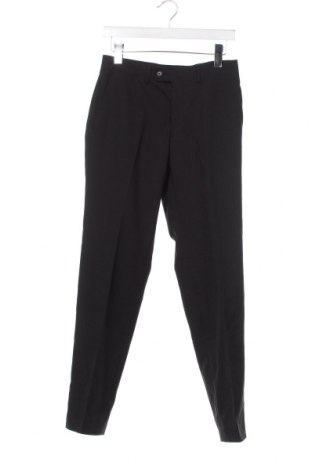 Ανδρικό παντελόνι, Μέγεθος S, Χρώμα Πολύχρωμο, Τιμή 9,30 €