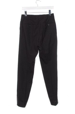 Herrenhose, Größe S, Farbe Mehrfarbig, Preis 6,29 €