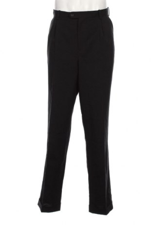 Pantaloni de bărbați, Mărime XL, Culoare Negru, Preț 47,70 Lei