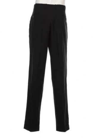 Pantaloni de bărbați, Mărime XL, Culoare Negru, Preț 38,16 Lei