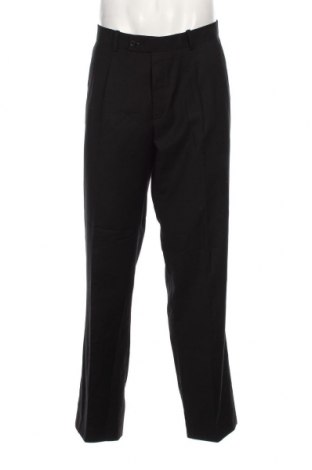 Pánské kalhoty , Velikost L, Barva Černá, Cena  139,00 Kč