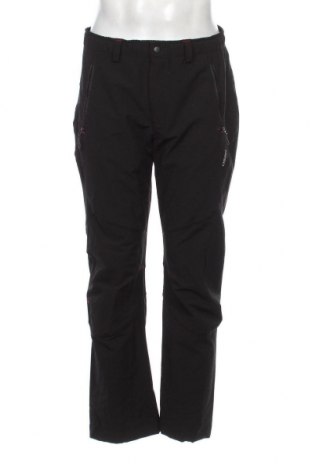 Pánske nohavice , Veľkosť M, Farba Čierna, Cena  9,95 €
