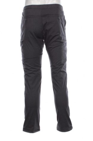 Ανδρικό παντελόνι, Μέγεθος S, Χρώμα Γκρί, Τιμή 8,97 €