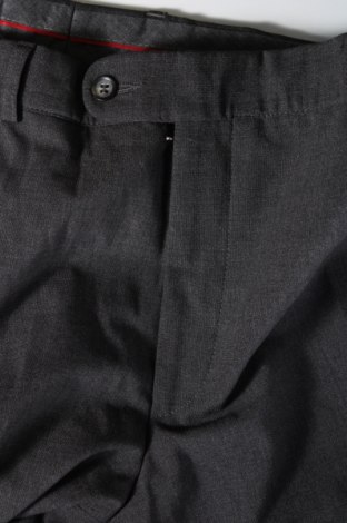 Pánske nohavice , Veľkosť XL, Farba Sivá, Cena  6,58 €